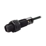 BRP200-DDTN- Cylindrical Photoelectric Sensors (Narrow Beam Reflective Type) - Autonics Sensors