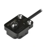 BS5-P1MD-Push Button Type Photomicro Sensors - Autonics Sensors