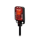 BTF15-BDTD Ultra-Compact, Thin Type Photoelectric Sensors - Autonics Sensors