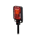 BTF15-BDTL-P Ultra-Compact Thin Type Photoelectric Sensors - Autonics Sensors