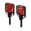 BTF1M-TDTD-P