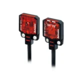 BTF1M-TDTL-P Ultra-Compact Thin Type Photoelectric Sensors - Autonics Sensors