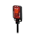 BTF30-DDTL Ultra-Compact, Thin Type Photoelectric Sensors - Autonics Sensors