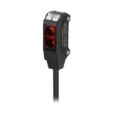 BTS15-LDTD-P Ultra-Compact Slim Type Photoelectric Sensors - Autonics Sensors