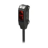 BTS15-LDTL Ultra-Compact Slim Type Photoelectric Sensors - Autonics Sensors