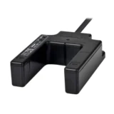 BUP-30-P-U-Shaped Photoelectric Sensors - Autonics Sensors