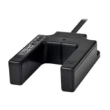 BUP-30S-P-U-Shaped Photoelectric Sensors - Autonics Sensors