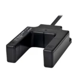 BUP-50-U-Shaped Photoelectric Sensors - Autonics Sensors