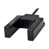BUP-50S-U-Shaped Photoelectric Sensors - Autonics Sensors