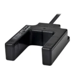 BUP-50S-P-U-Shaped Photoelectric Sensors - Autonics Sensors