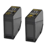BX15M-TDT-Universal AC/DC Photoelectric Sensors (Wire Terminal Type) - Autonics Sensors