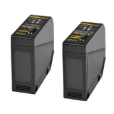 BX15M-TDT-T-Universal AC/DC Photoelectric Sensors (Wire Terminal Type) - Autonics Sensors