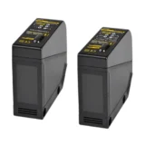 BX15M-TFR-Universal AC/DC Photoelectric Sensors (Wire Terminal Type) - Autonics Sensors