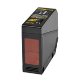 BX3M-PDT-Universal AC/DC Photoelectric Sensors (Wire Terminal Type) - Autonics Sensors