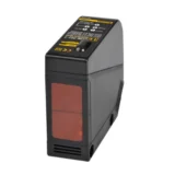 BX3M-PDT-T-Universal AC/DC Photoelectric Sensors (Wire Terminal Type)- Autonics Sensors