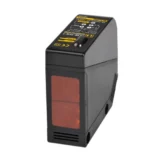 BX3M-PFR-T-Universal AC/DC Photoelectric Sensors (Wire Terminal Type) - Autonics Sensors