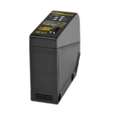 BX5M-MDT-T-Universal AC/DC Photoelectric Sensors (Wire Terminal Type) - Autonics Sensors
