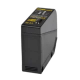 BX700-DDT-T-Universal AC/DC Photoelectric Sensors (Wire Terminal Type) - Autonics Sensors