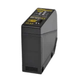 BX700-DFR-Universal AC/DC Photoelectric Sensors (Wire Terminal Type) - Autonics Sensors