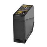 BX700-DFR-T-Universal AC/DC Photoelectric Sensors (Wire Terminal Type) - Autonics Sensors