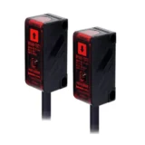 BY500-TDT1,2-Compact Photoelectric Sensors with Synchronous Detection - Autonics Sensors