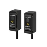BYD3M-TDT-P-Compact Photoelectric Sensors - Autonics Sensors