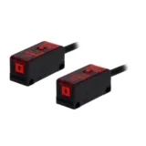 BYS500-TDT1,2-Compact Photoelectric Sensors with Synchronous Detection - Autonics Sensors