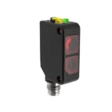 Q20NDLQ7-Q20 SERIES INDUSTRY STANDARD GLOBAL HOUSING - Banner Sensors