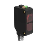 Q20NRLQ7-Q20 SERIES INDUSTRY STANDARD GLOBAL HOUSING - Banner Sensors