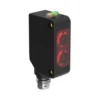 Q20PFF100Q7-Q20 SERIES INDUSTRY STANDARD GLOBAL HOUSING - Banner Sensors