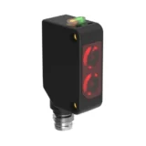 Q20PFF150Q7-Q20 SERIES INDUSTRY STANDARD GLOBAL HOUSING - Banner Sensors