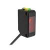 Q20PLVQ5-Q20 SERIES INDUSTRY STANDARD GLOBAL HOUSING - Banner Sensors