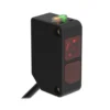 Q20PRQ5-Q20 SERIES INDUSTRY STANDARD GLOBAL HOUSING - Banner Sensors