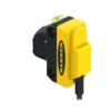 QS186EQ-QS18 SERIES ALL PURPOSE PHOTOELECTRIC SENSOR - Banner Sensors - Image 2