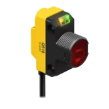 QS18VP6FF150Q-QS18 SERIES ALL PURPOSE PHOTOELECTRIC SENSOR - Banner Sensors