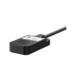 PFI25-8AC-Flat Type Rectangular Inductive Proximity Sensors-Proximity Sensors-Autonics