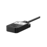 PFI25-8AO-Flat Type Rectangular Inductive Proximity Sensors-Proximity Sensors-Autonics