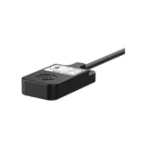 PFI25-8DN-Flat Type Rectangular Inductive Proximity Sensors - Autonics