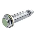 PRCML18-5DN-Cylindrical Inductive Proximity Sensors (Connector Type)-Proximity Sensors-Autonics