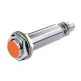 PRCML18-5DP-Cylindrical Inductive Proximity Sensors (Connector Type)-Proximity Sensors-Autonics