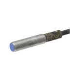 PRD08-2DN-Cylindrical Inductive Proximity Sensors with Long Sensing Distance (Cable Type)-Proximity Sensors-Autonics