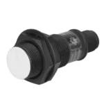 PRDACM18-7DN2-Cylindrical Spatter-Resistant Inductive Proximity Sensors with Long Sensing Distance (Connector Type)-Proximity Sensors-Autonics