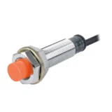 PRL12-4DP-Cylindrical Inductive Proximity Sensors (Cable Type)-Proximity Sensors-Autonics