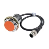 PRWL30-15DP2-Cylindrical Inductive Proximity Sensors (Cable Connector Type)-Proximity Sensors-Autonics