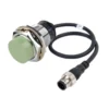 PRW30-15DN