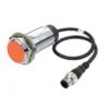 PRWL30-10DP2