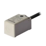 PSN17-5DP2U-Standard Rectangular Inductive Proximity Sensors-Proximity Sensors-Autonics
