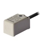 PSN17-8DP-F-Standard Rectangular Inductive Proximity Sensors-Proximity Sensors-Autonics