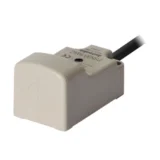 PSN30-10AC-Standard Rectangular Inductive Proximity Sensors-Proximity Sensors-Autonics