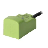 PSN30-15AO-Standard Rectangular Inductive Proximity Sensors-Proximity Sensors-Autonics